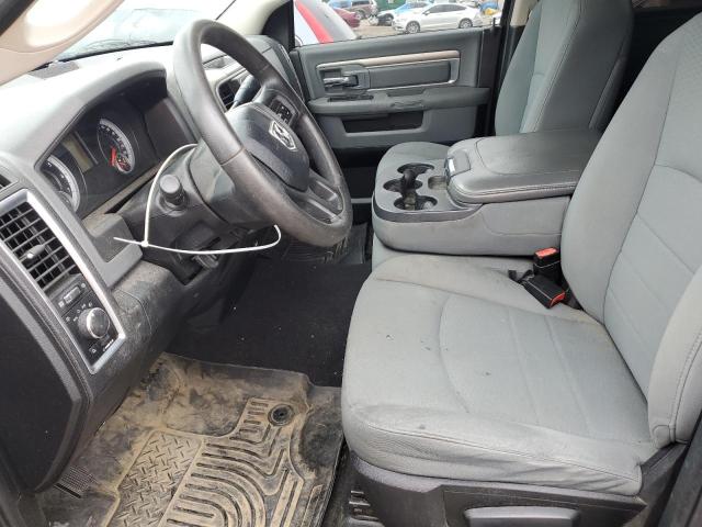 Photo 7 from auction – 2013 RAM 1500 SLT with VIN 1C6RR7GP4DS512533