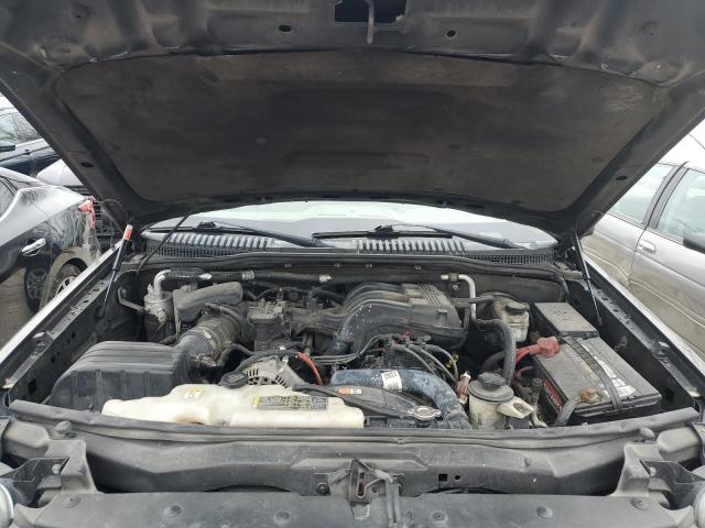 Photo 12 from auction – 2008 FORD EXPLORER E with VIN 1FMEU74E48UB09392