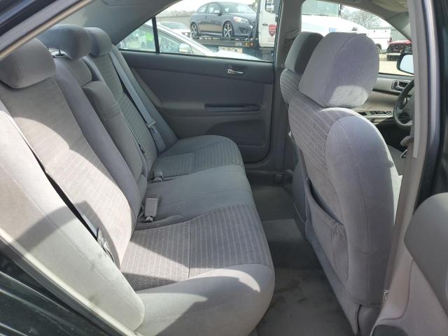 Photo 10 from auction – 2006 TOYOTA CAMRY LE with VIN 4T1BE32K36U699082