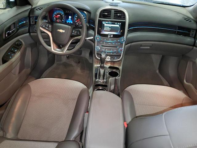 Photo 8 from auction – 2015 CHEVROLET MALIBU 1LT with VIN 1G11C5SL2FF164669