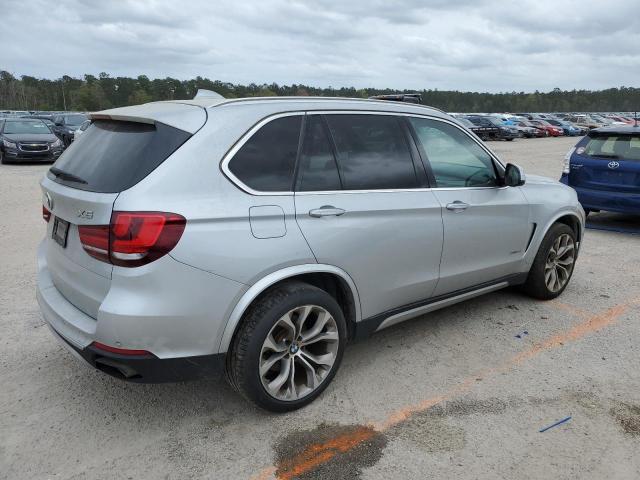 Photo 3 from auction – 2018 BMW X5 XDRIVE5 with VIN 5UXKR6C56J0U14103