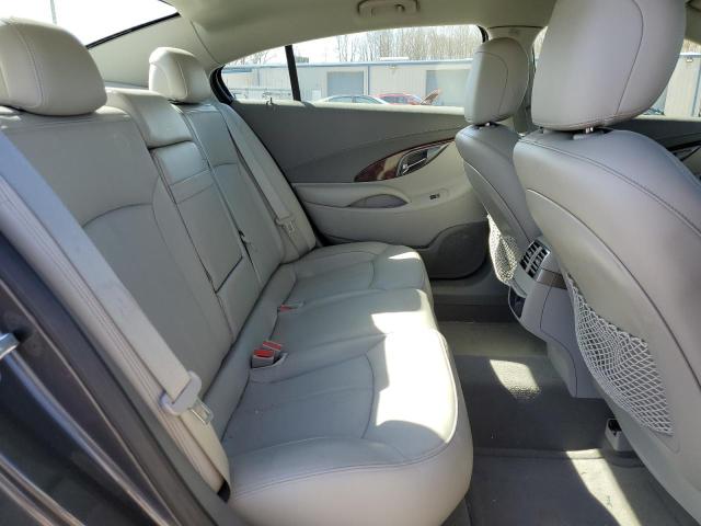 Foto 10 de la subasta – 2013 BUICK LACROSSE con VIN 1G4GC5E38DF305508