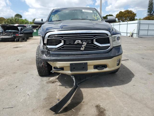 Photo 5 from auction – 2017 RAM 1500 LONGH with VIN 1C6RR7PT3HS648896