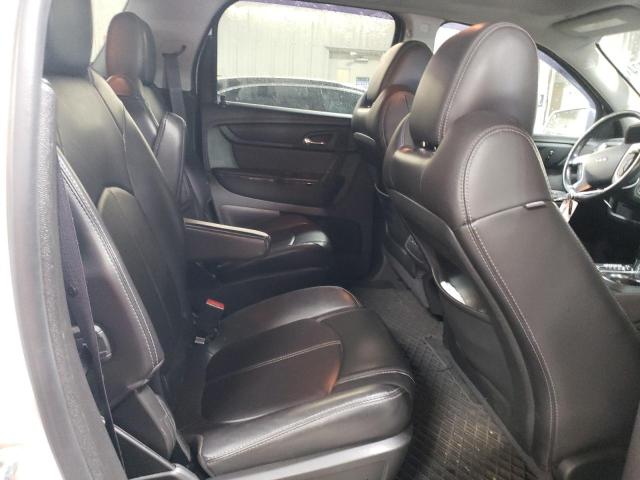 Photo 10 from auction – 2014 GMC ACADIA SLT with VIN 1GKKRRKDXEJ176627