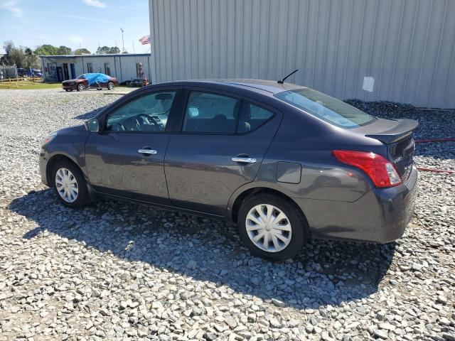 Photo 2 from auction – 2015 NISSAN VERSA S with VIN 3N1CN7AP0FL944947