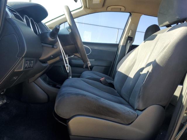 Photo 7 from auction – 2009 NISSAN VERSA S with VIN 3N1BC11E59L439746