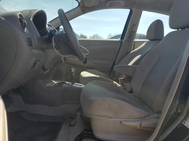 Photo 7 from auction – 2016 NISSAN VERSA S with VIN 3N1CN7AP0GL852612