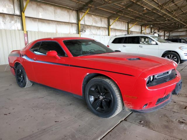 Photo 4 from auction – 2019 DODGE CHALLENGER with VIN 2C3CDZAG9KH642169