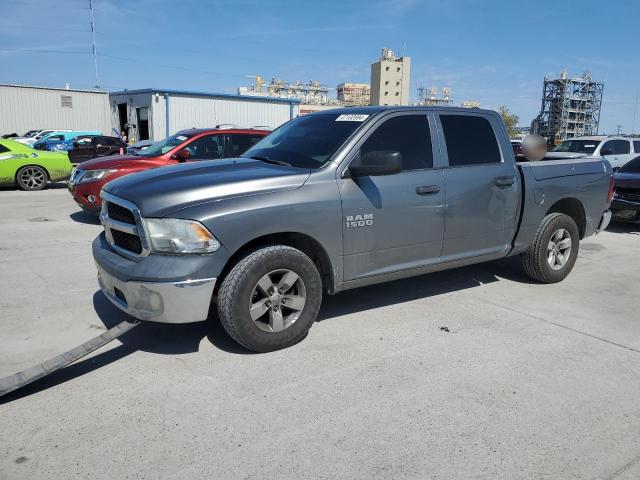 Zdjęcie 1 z aukcji – 2013 RAM 1500 ST z VIN 1C6RR6KP9DS674093