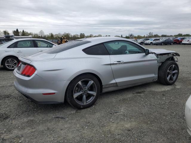 Photo 3 from auction – 2016 FORD MUSTANG with VIN 1FA6P8TH2G5206896