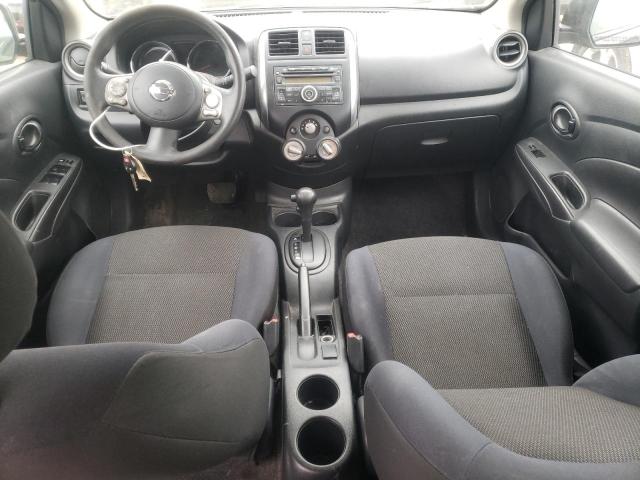 Photo 8 from auction – 2012 NISSAN VERSA S with VIN 3N1CN7AP2CL870409
