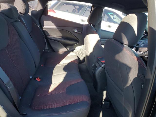 Photo 10 from auction – 2016 DODGE DART SXT with VIN 1C3CDFBB3GD529579