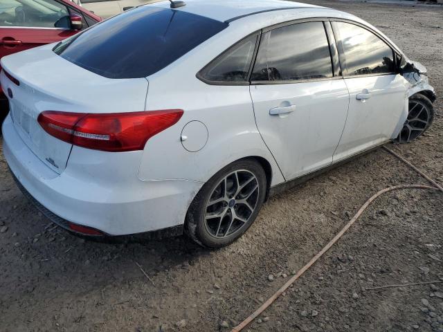 Photo 3 from auction – 2015 FORD FOCUS SE with VIN 1FADP3F26FL206363