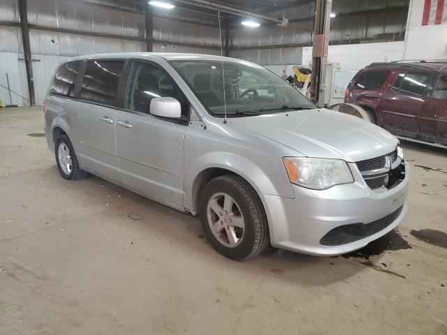 Photo 4 from auction – 2011 DODGE GRAND CARA with VIN 2D4RN3DG4BR752782