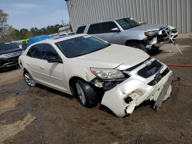Photo 4 from auction – 2014 CHEVROLET MALIBU 2LT with VIN 1G11E5SL8EF156875