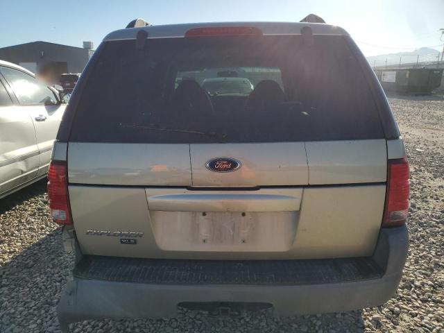 Photo 6 from auction – 2002 FORD EXPLORER X with VIN 1FMZU72E62ZA51767