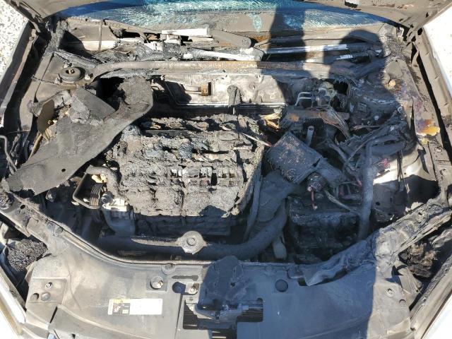 Photo 11 from auction – 2014 CHRYSLER 200 LX with VIN 1C3CCBAB0EN211617
