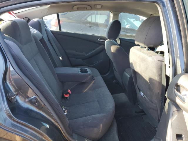 Photo 10 from auction – 2010 NISSAN ALTIMA BAS with VIN 1N4AL2AP5AN538531
