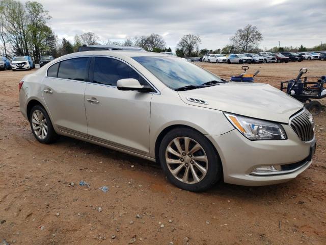 Zdjęcie 4 z aukcji – 2015 BUICK LACROSSE z VIN 1G4GA5G38FF309094
