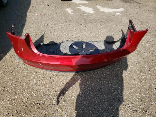 Photo 12 from auction – 2021 TESLA MODEL 3 with VIN 5YJ3E1EB5MF975700
