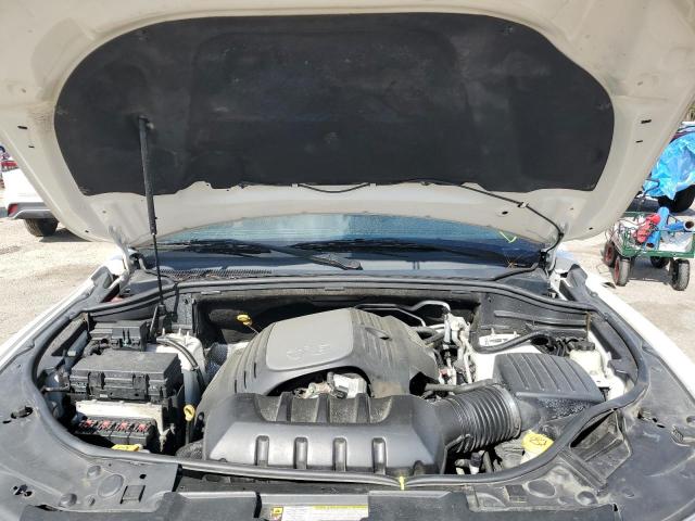 Photo 12 from auction – 2011 DODGE DURANGO CI with VIN 1D4SD5GT3BC592766