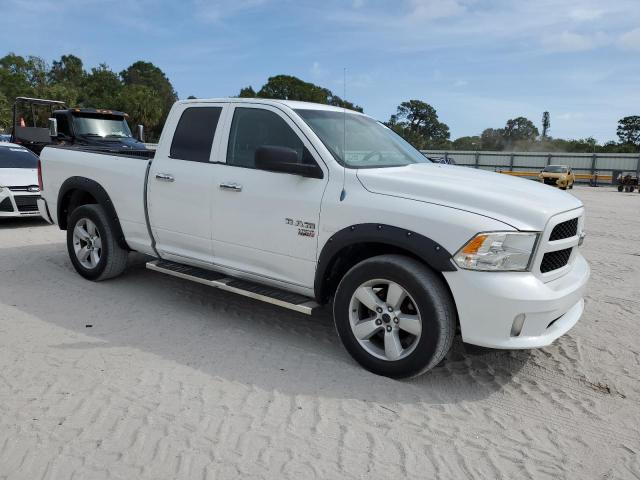 Photo 4 from auction – 2013 RAM 1500 ST with VIN 1C6RR7FT7DS631062
