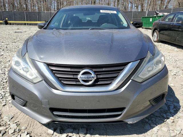 Photo 5 from auction – 2016 NISSAN ALTIMA with VIN 1N4AL3APXGN349548