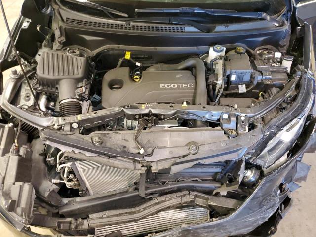 Photo 11 from auction – 2020 CHEVROLET EQUINOX LS with VIN 3GNAXHEV0LS511862