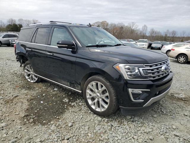 Photo 4 from auction – 2018 FORD EXPEDITION with VIN 1FMJU2AT7JEA35681