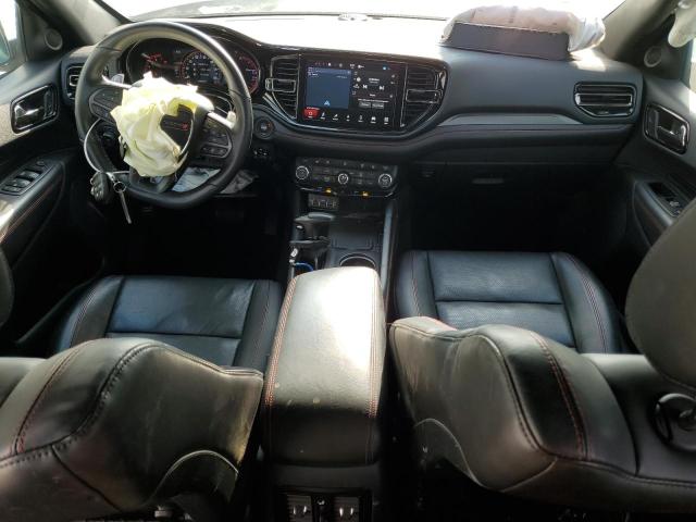 Photo 8 from auction – 2023 DODGE DURANGO R/ with VIN 1C4SDJCTXPC568807