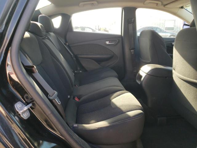 Photo 10 from auction – 2016 DODGE DART SXT with VIN 1C3CDFBB5GD767210