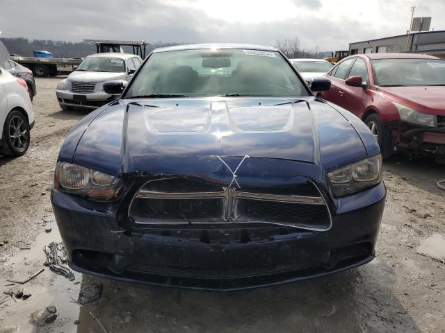 Foto 5 de la subasta – 2013 DODGE CHARGER SE con VIN 2C3CDXBG2DH681384