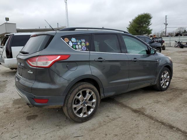 Photo 3 from auction – 2015 FORD ESCAPE SE with VIN 1FMCU0G93FUA04577