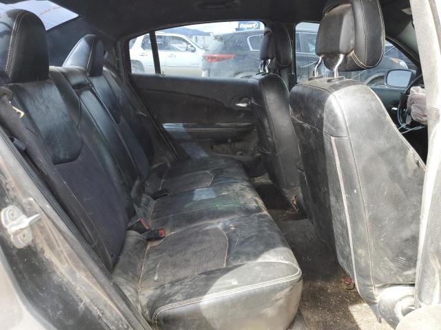 Photo 10 from auction – 2013 CHRYSLER 200 LIMITE with VIN 1C3CCBCG4DN523673