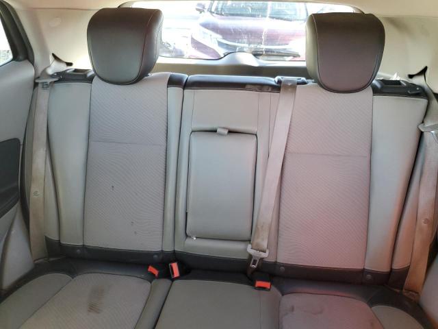 Photo 10 from auction – 2014 BUICK ENCORE CON with VIN KL4CJFSB8EB613176