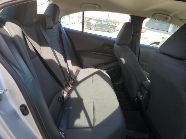 Photo 10 from auction – 2023 TOYOTA COROLLA LE with VIN 5YFB4MDE0PP014779