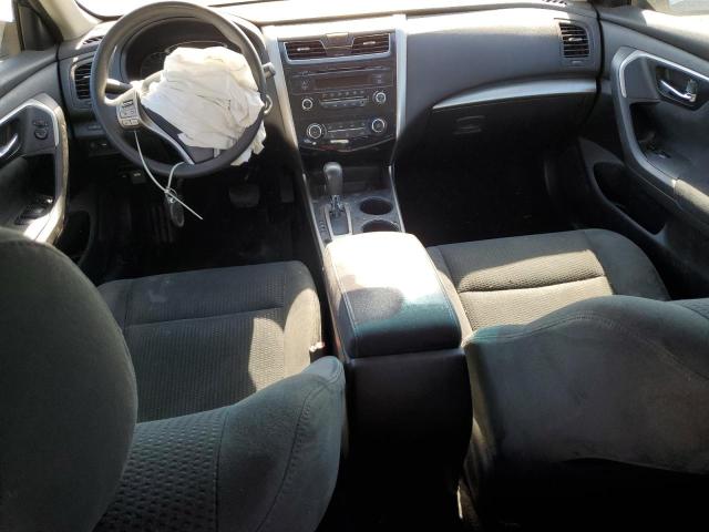 Photo 8 from auction – 2015 NISSAN ALTIMA 2.5 with VIN 1N4AL3AP2FC109369