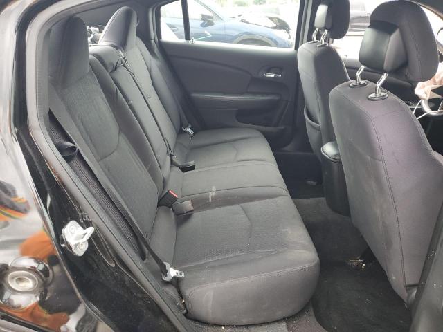 Zdjęcie 10 z aukcji – 2013 CHRYSLER 200 TOURIN z VIN 1C3CCBBB4DN696177
