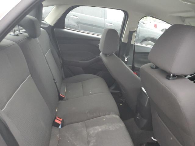 Photo 10 from auction – 2012 FORD FOCUS SEL with VIN 1FAHP3H2XCL473841