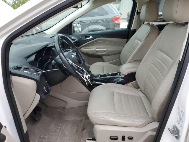 Photo 7 from auction – 2014 FORD ESCAPE TIT with VIN 1FMCU0J95EUB37414