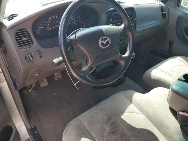 Photo 8 from auction – 2003 MAZDA B3000 with VIN 4F4YR12U93TM13608