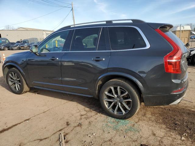 Photo 2 from auction – 2016 VOLVO XC90 T6 with VIN YV4A22PK2G1040714