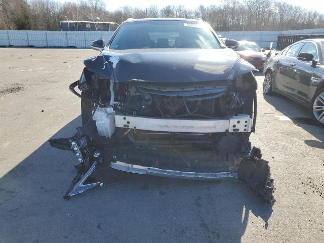 Photo 5 from auction – 2016 LEXUS RX 350 BAS with VIN 2T2BZMCA8GC010782