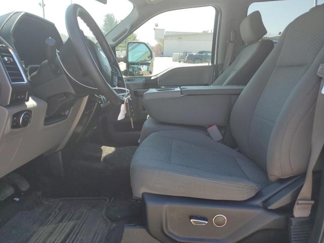 Photo 7 from auction – 2016 FORD F150 SUPER with VIN 1FTEW1EP9GKF73445