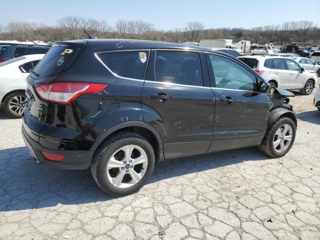 Photo 3 from auction – 2016 FORD ESCAPE SE with VIN 1FMCU9G96GUA86102