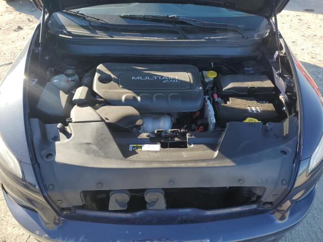 Photo 11 from auction – 2016 JEEP CHEROKEE L with VIN 1C4PJMCB5GW148118
