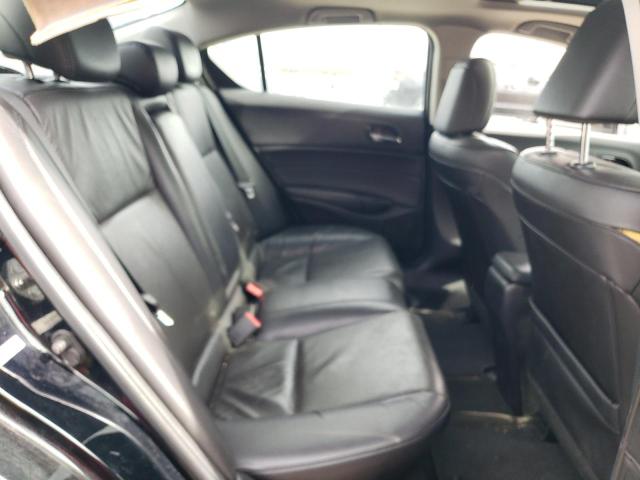 Photo 10 from auction – 2015 ACURA ILX 20 with VIN 19VDE1F38FE003666