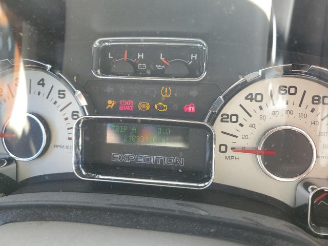 Photo 9 from auction – 2007 FORD EXPEDITION with VIN 1FMFK17597LA86313