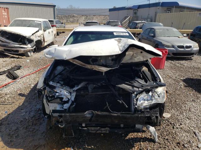 Photo 5 from auction – 2016 TOYOTA CAMRY LE with VIN 4T1BF1FK5GU227088