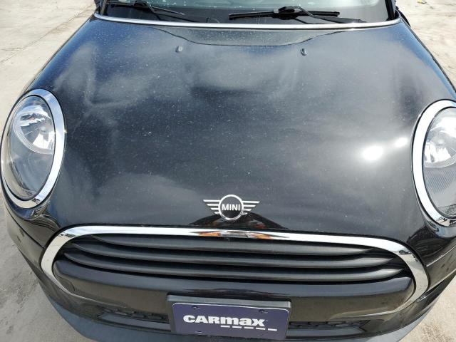 Photo 11 from auction – 2020 MINI COOPER with VIN WMWXR3C06L2M56673